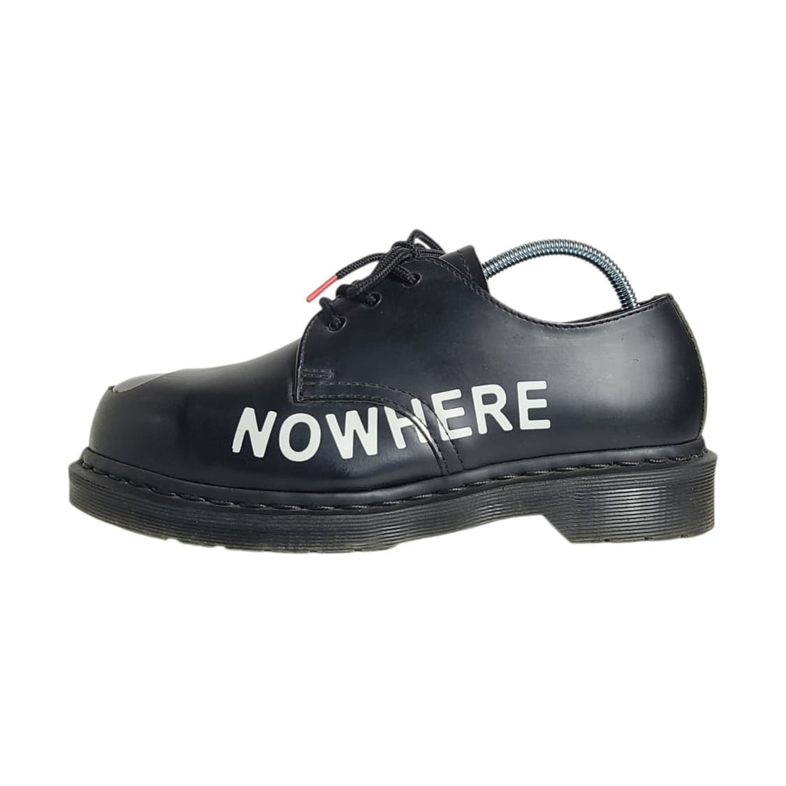 240-245) Dr.Martens 닥터마틴 x 섹스 피스톨즈 1925  상품이미지4