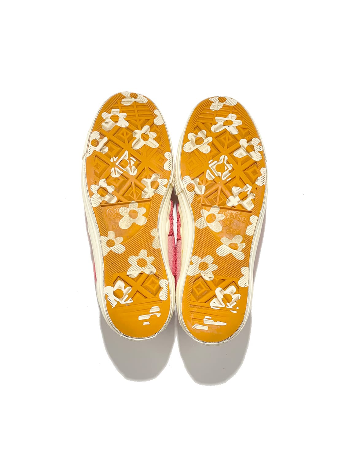 Converse X Golf Wang Onestar 상품이미지5