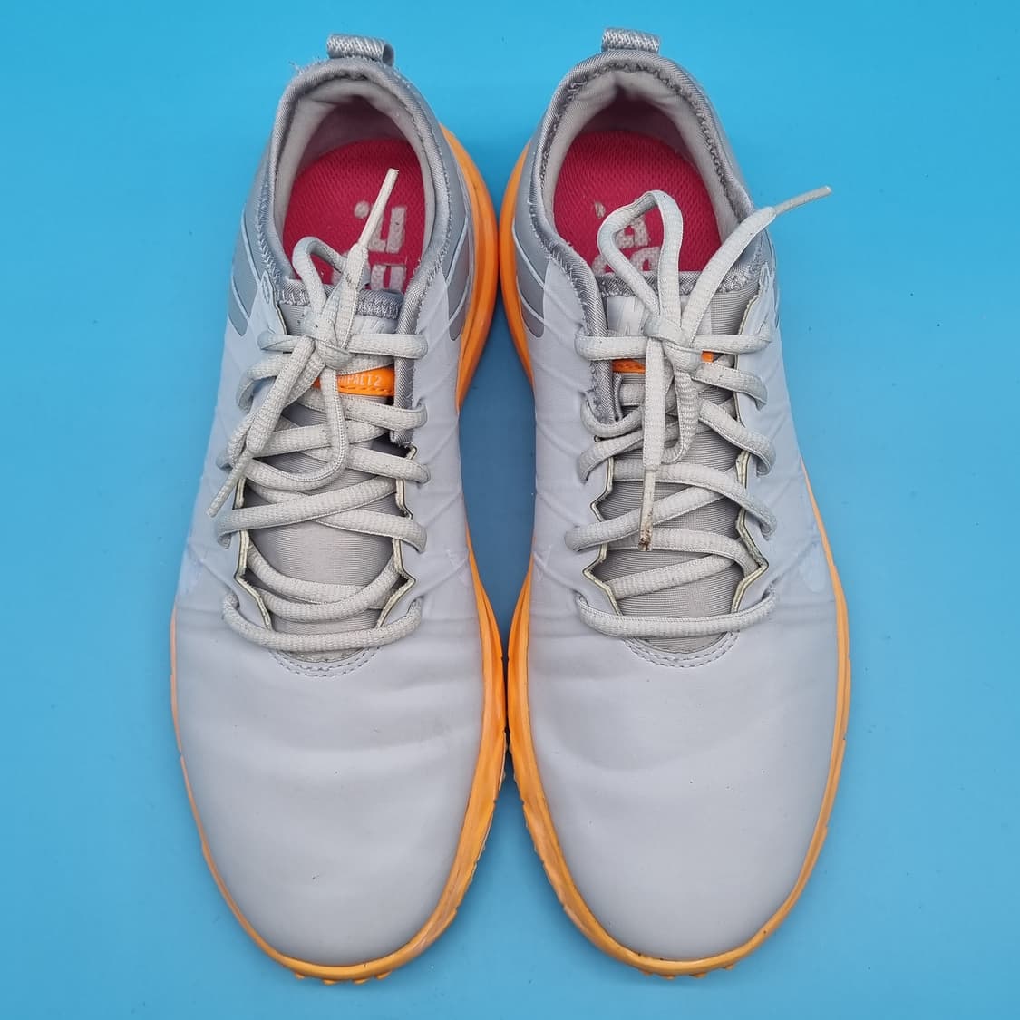 h 나이키 임팩트2 여성골프화240  상품이미지2