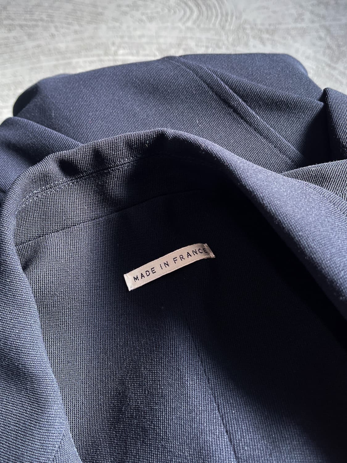 Hermes 상품이미지6