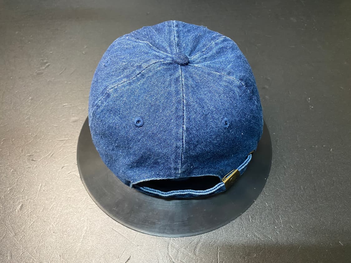 Newhattan vintage cap 상품이미지3