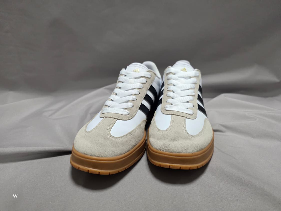 아디다스 그라다스 로우 [270mm] 상품이미지2