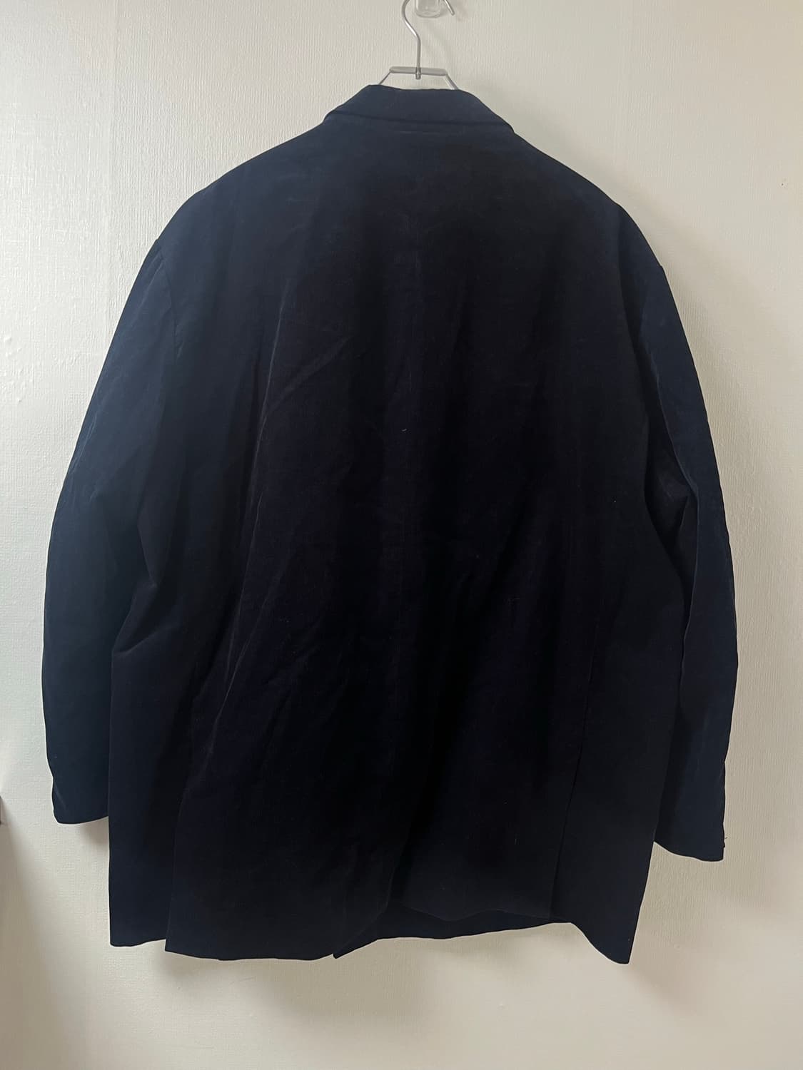 STUSSY SET 상품이미지2