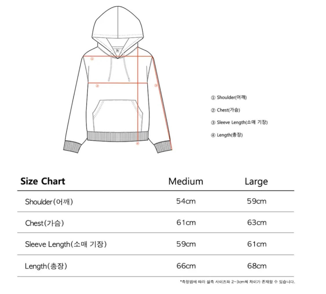 더콜디스트모먼트 TCM devil hoodie (charcoal) 상품이미지3
