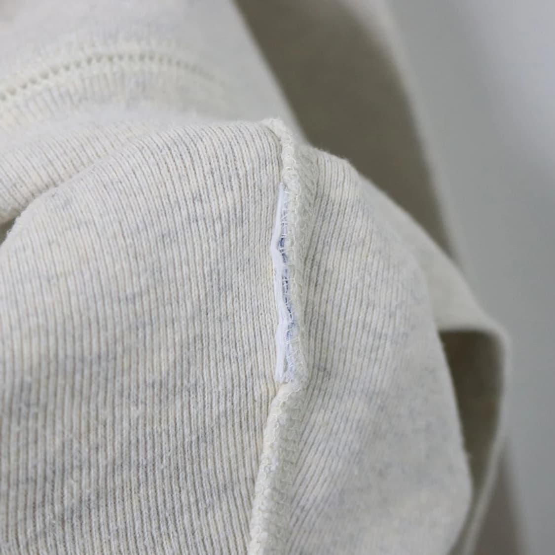 폴로 랄프로렌 아노락 후드 티셔츠 66934 상품이미지9