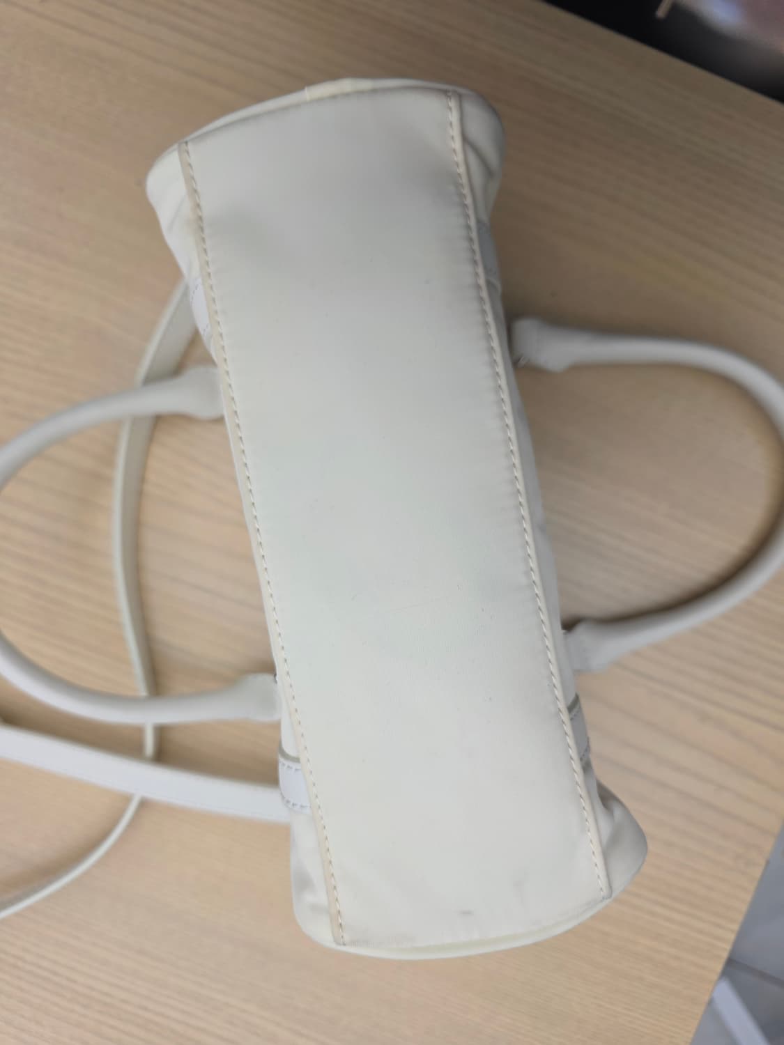 마뗑킴 스포티 토트백 크로스백 상품이미지6