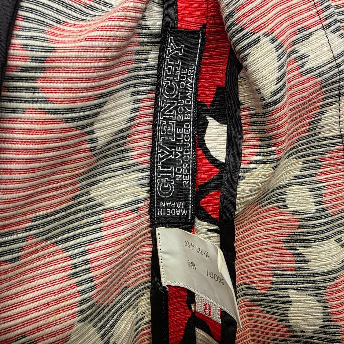 GIVENCHY 상품이미지3