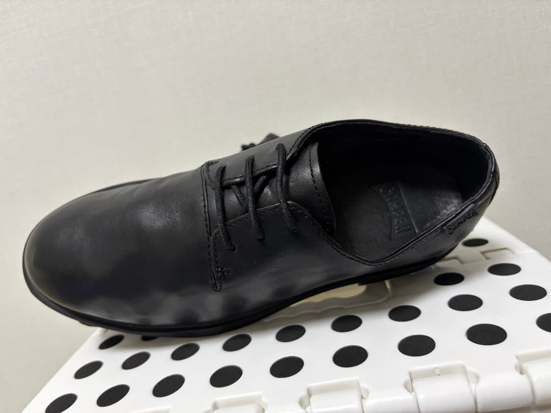 캠퍼 여성 로퍼 230 상품이미지8