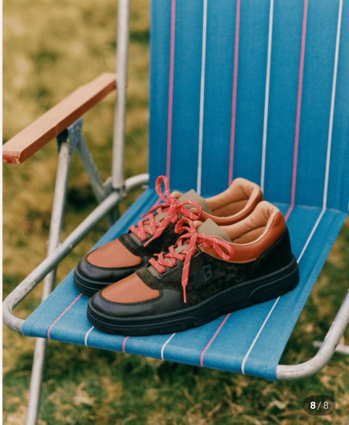 드레익스 알러데일 275 새제품 팝니다. 상품이미지1