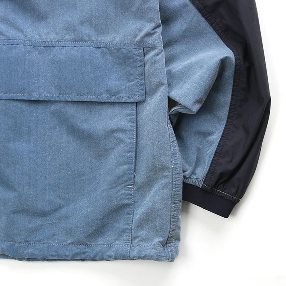 The North Face purple label x nanamica 상품이미지7