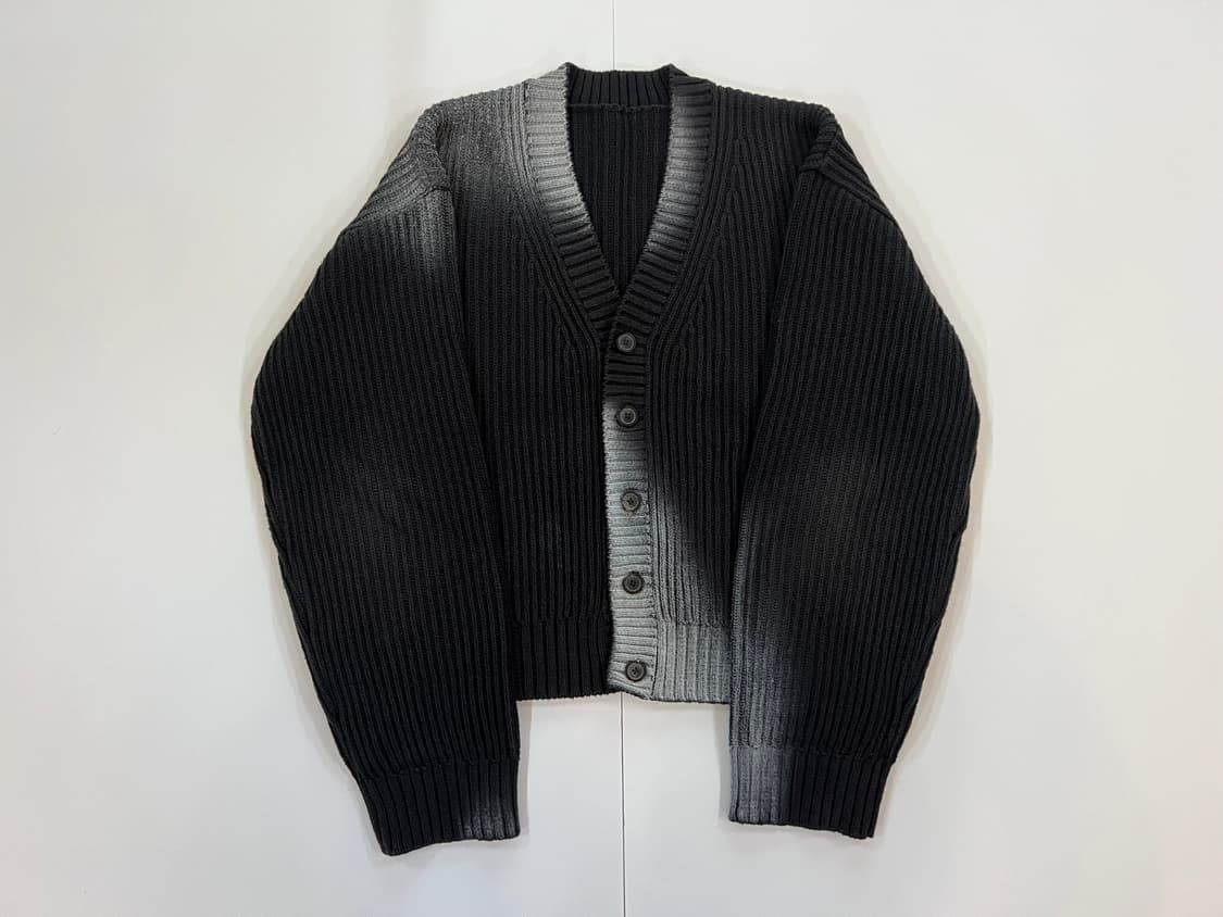 가디건 상품이미지1