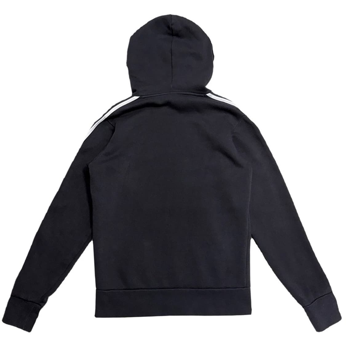 ADIDAS 에센셜 프렌치 테리 3S 후디 M 상품이미지8