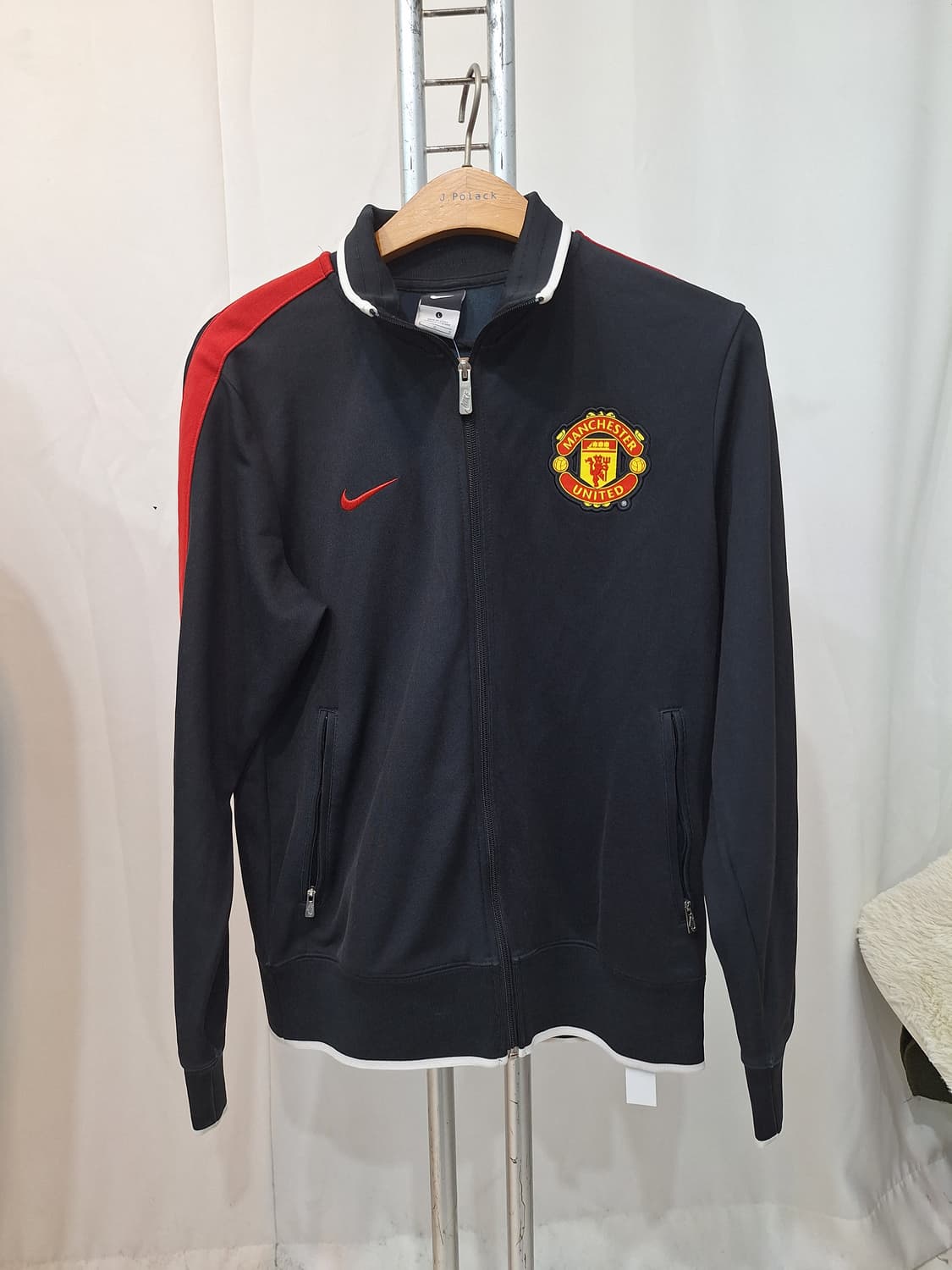 아디다스 상품이미지1