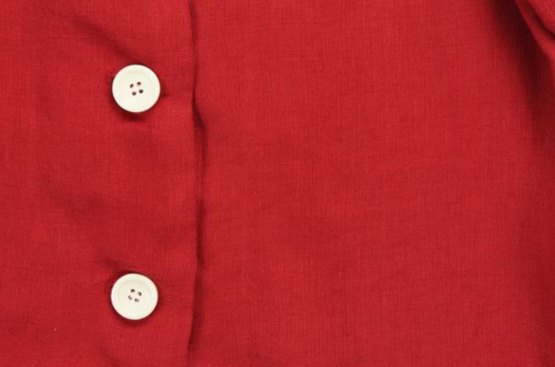 시엔느부띠크 자켓 상품이미지4