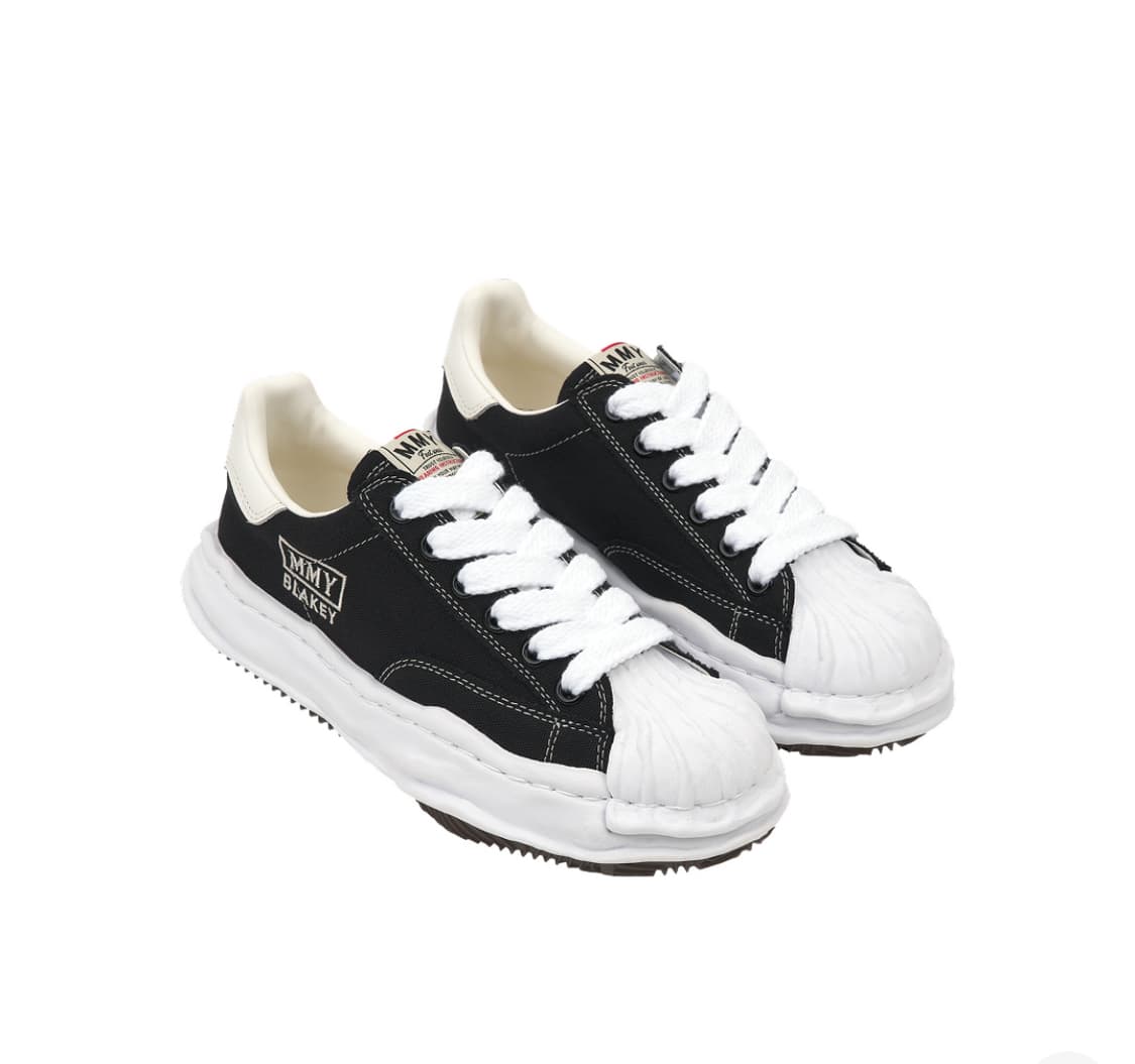 미하라 야스히로 블레이키 41 상품이미지2