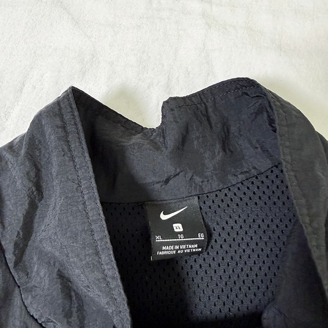 나이키 자켓 상품이미지3