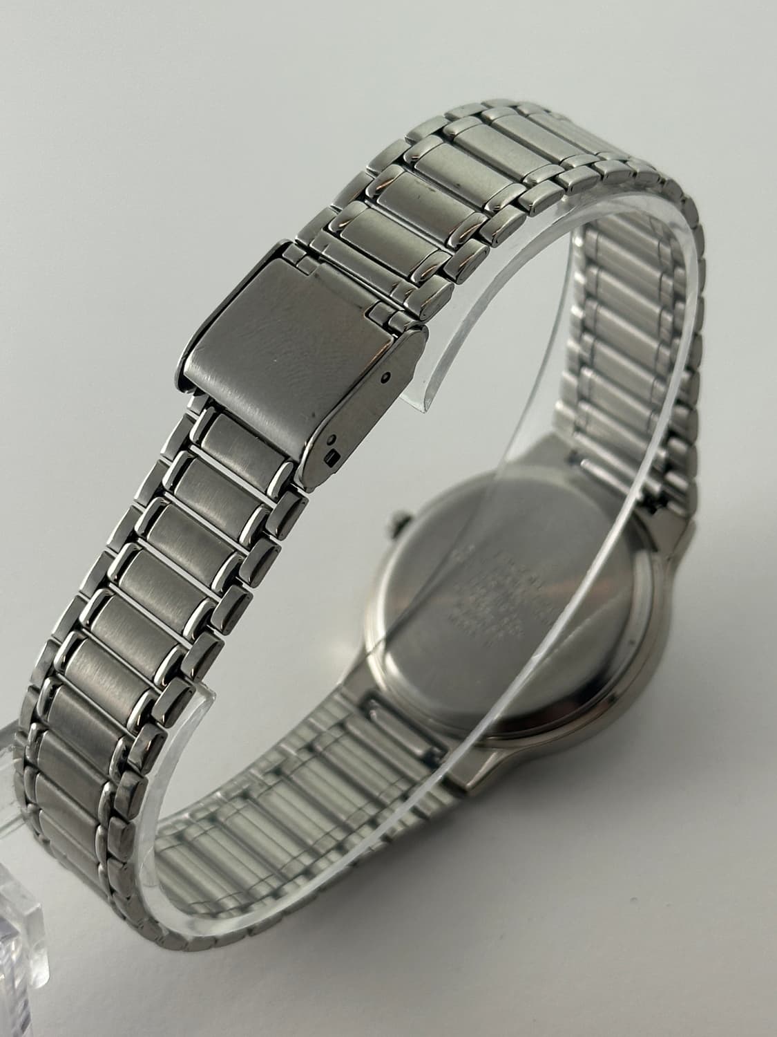 Rioch 리코 빈티지 쿼츠 시계 상품이미지8