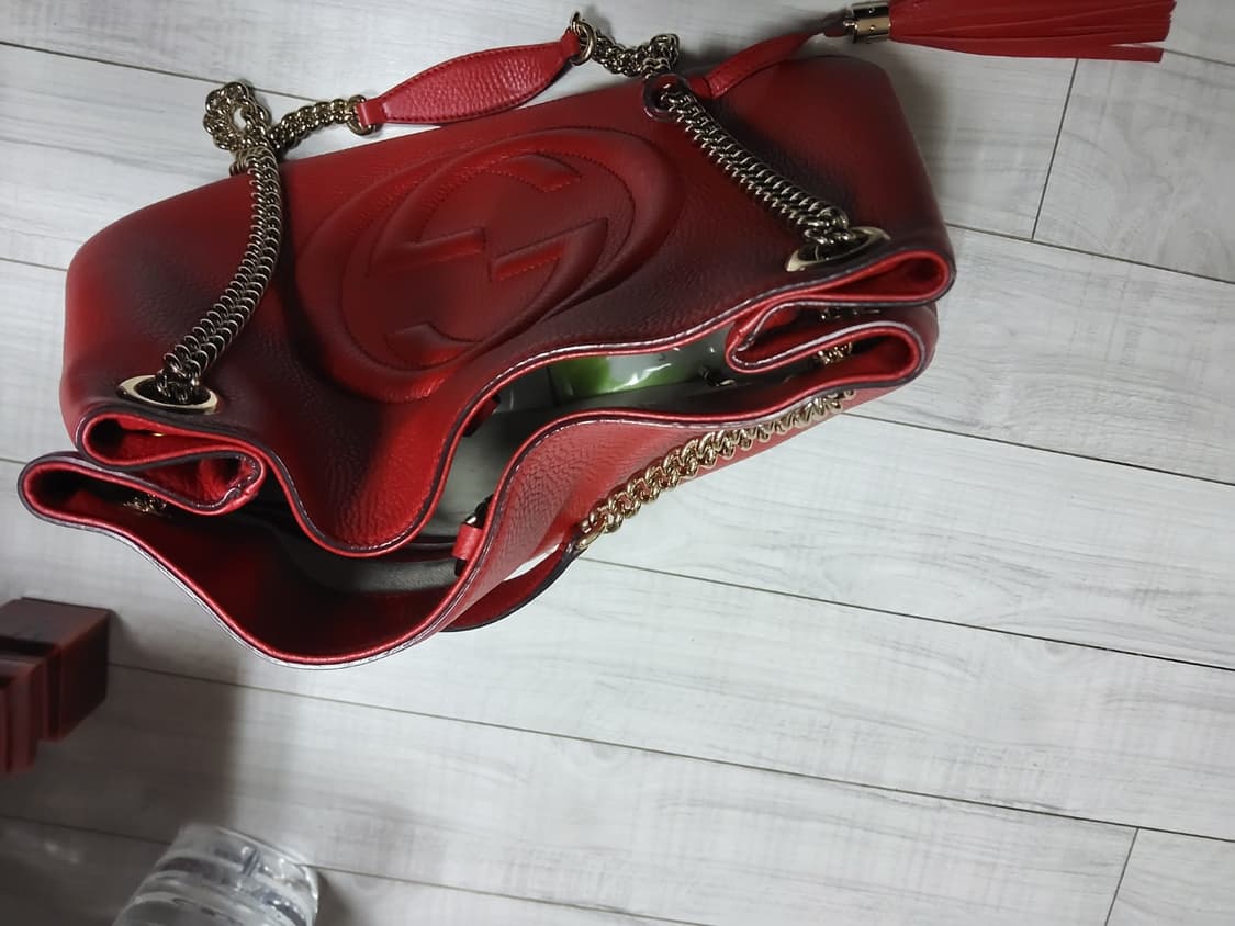 구찌 가방 상품이미지2