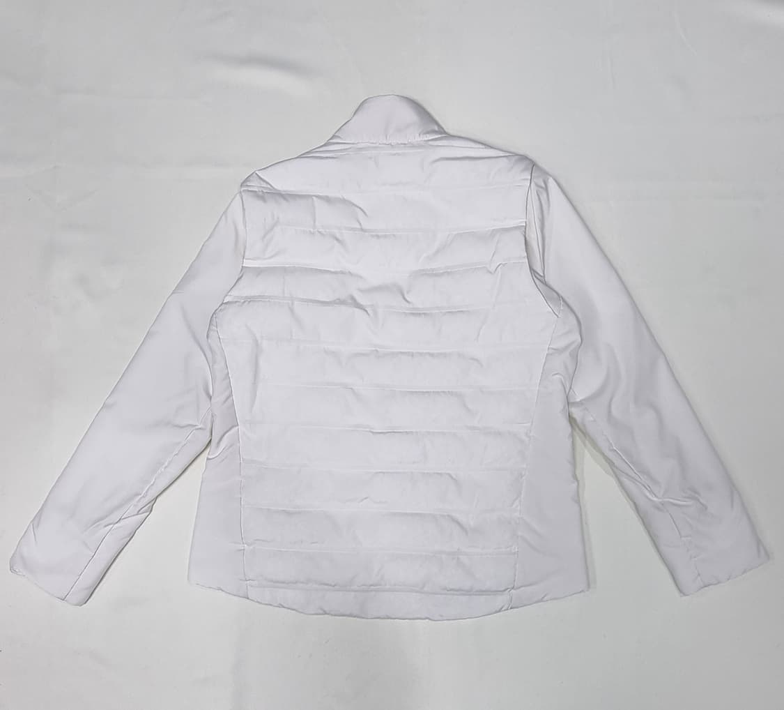 나이키 에어로로프트 리펠 자켓 L _ 여성 상품이미지6