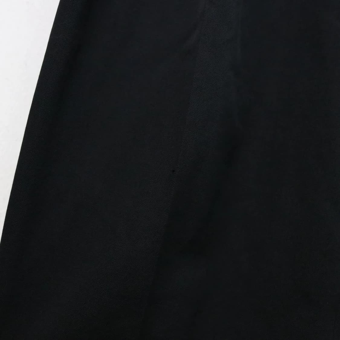 90'S COMME DES GARCONS HOMME 71093 상품이미지6