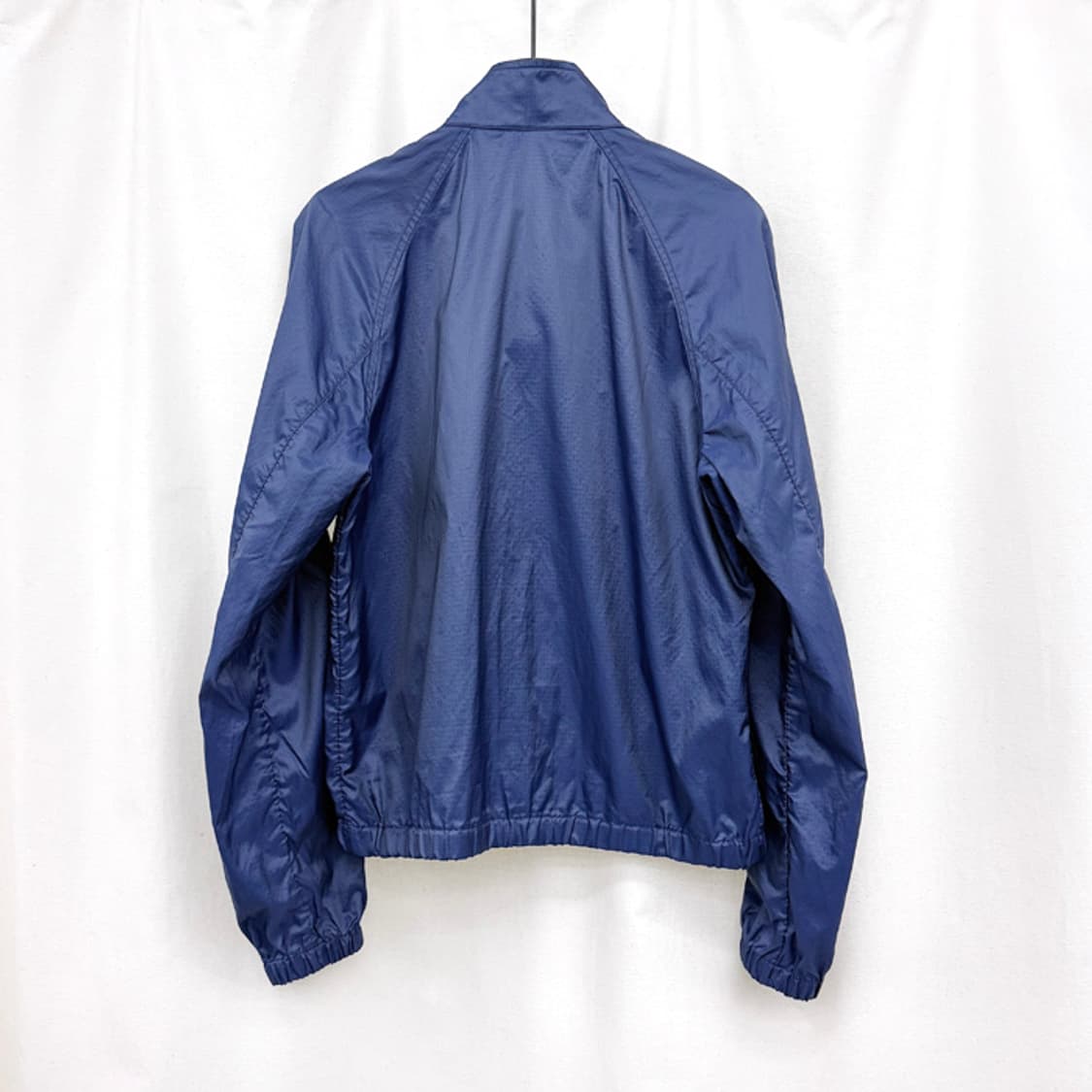 프라다 스포츠 바람막이 자켓 상품이미지5