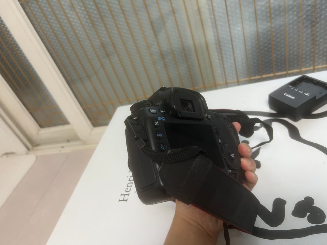 캐논 5d mark3   오막삼 mark iii 상품이미지5