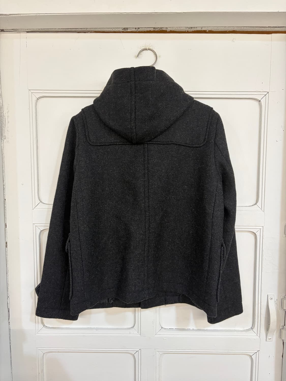 빔즈보이 더플코트 상품이미지5