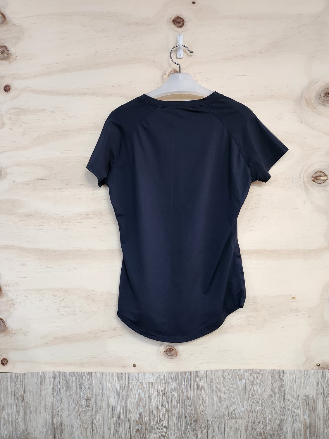 333) 젝시믹스 반팔티 상품이미지2