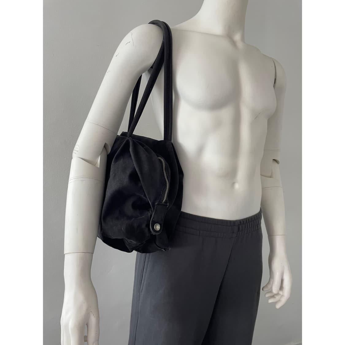 boston bag 상품이미지4