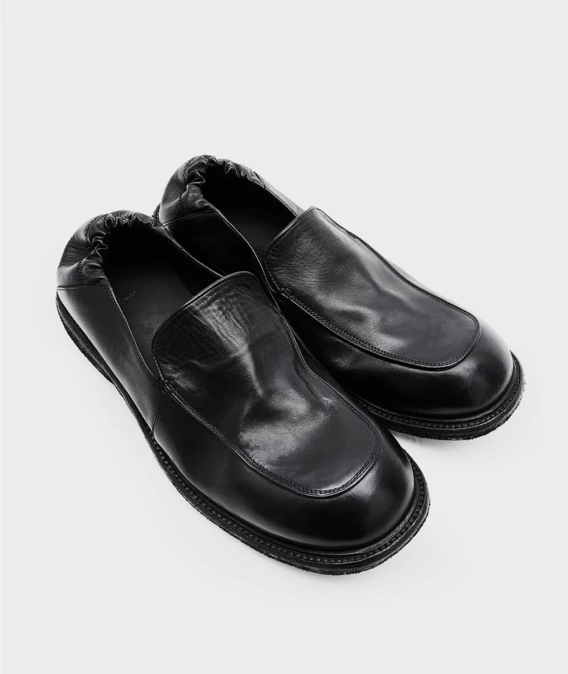 킨치 505 로퍼 245 사이즈 팝니다 상품이미지1