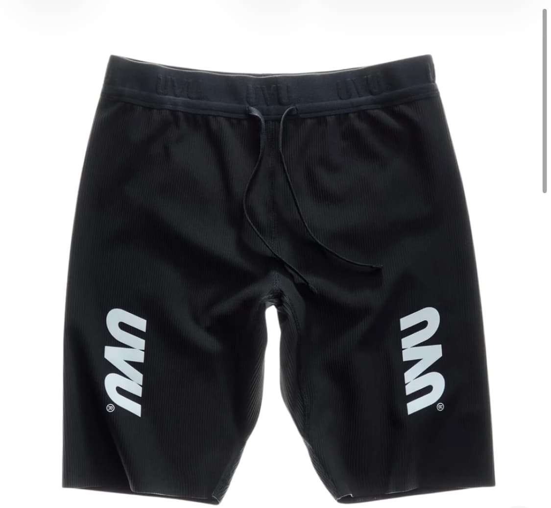 UVU 타이즈 2.0 M사이즈 상품이미지1