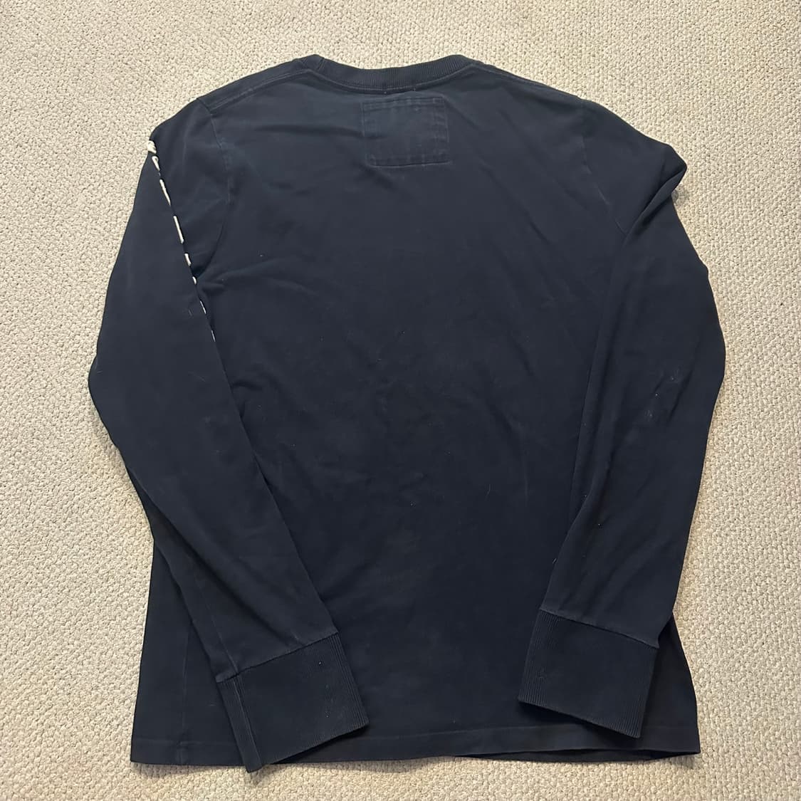 00s 아베크롬비 롱슬리브 상품이미지6