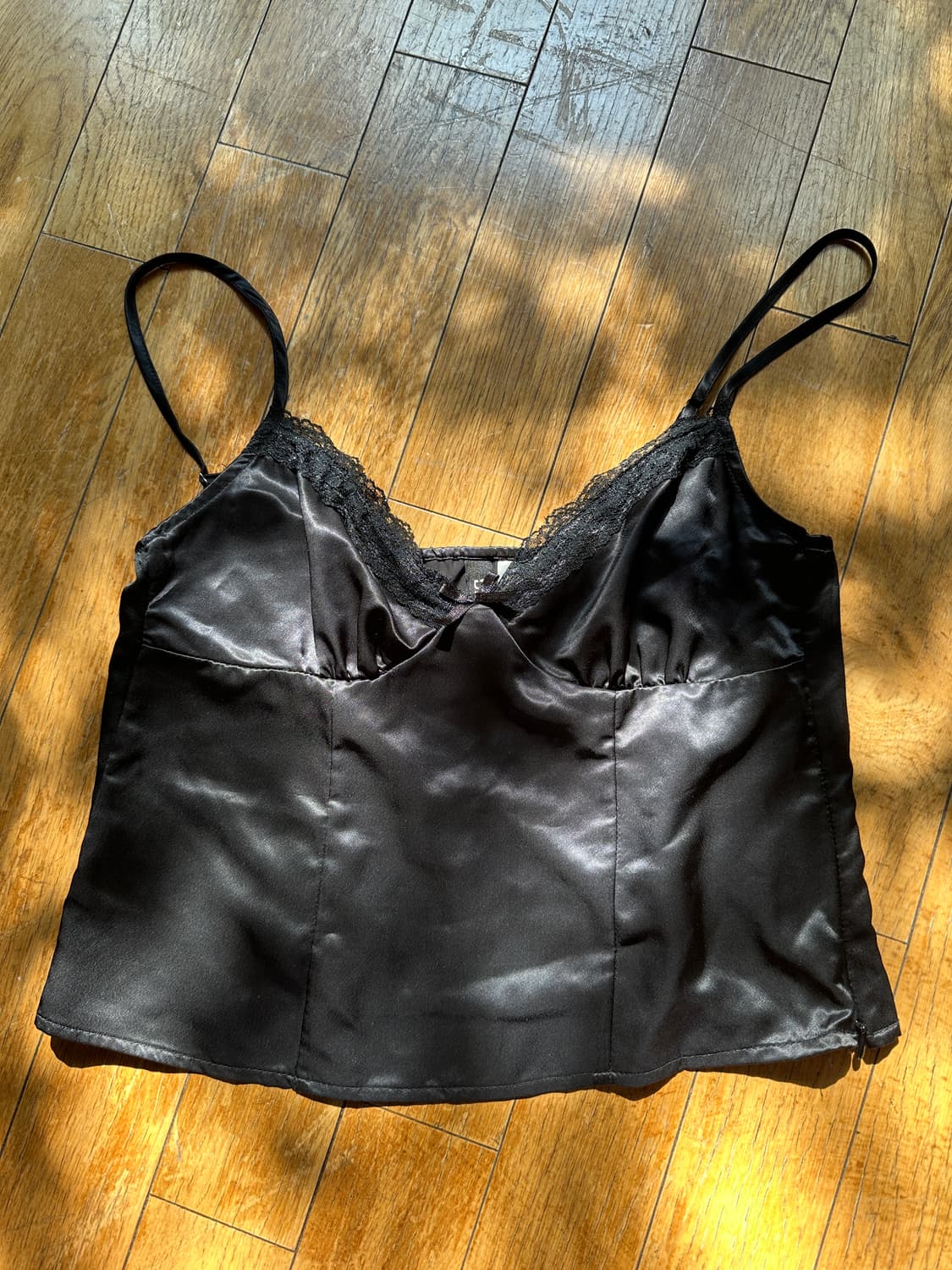 레이어드탑 상품이미지1