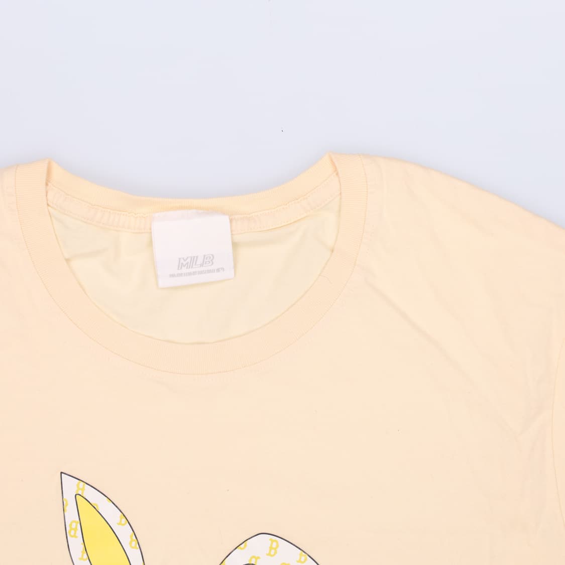 M 폴로랄프로렌 긴팔 반집업 니트 0618J1 상품이미지2