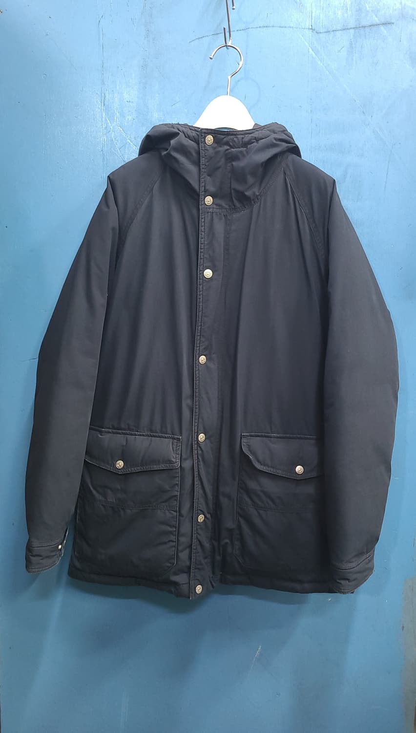 빈티지 리바이스 야상파카like아메카지 상품이미지3