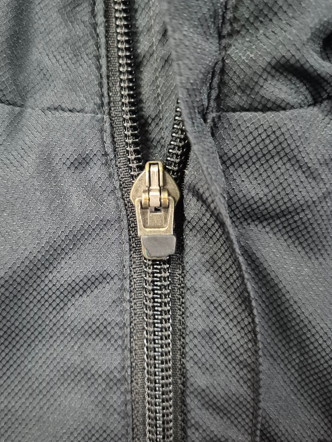 NIKE 바람막이 상품이미지6