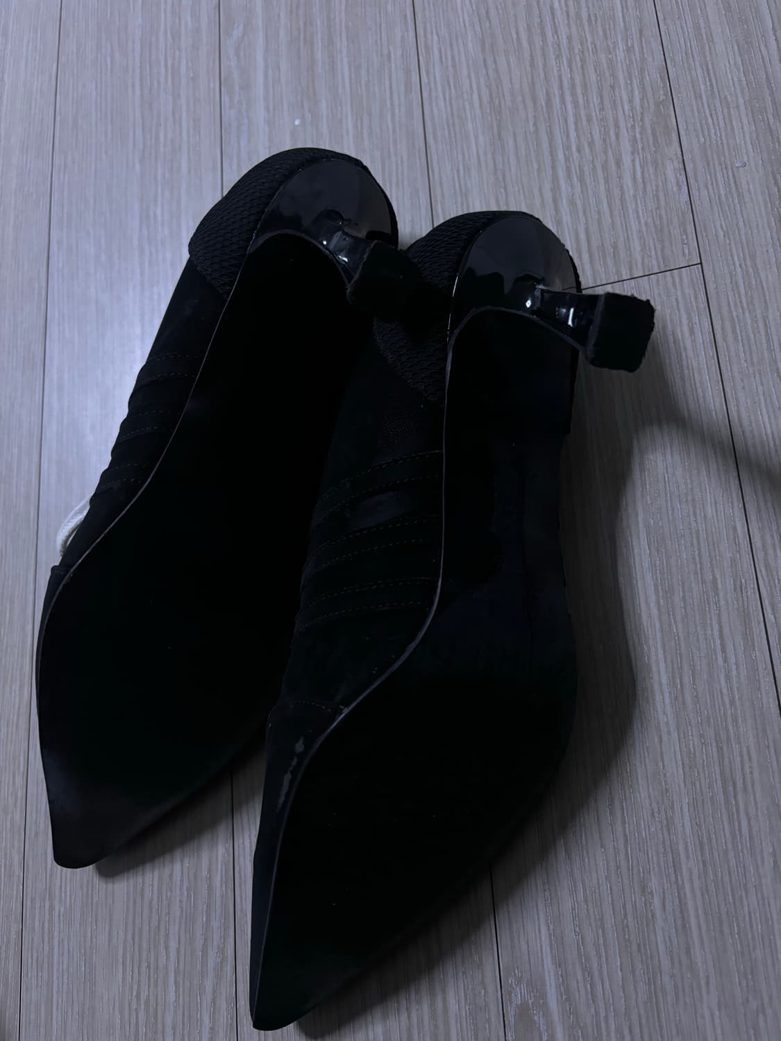 2000아카이브스 트랙힐  상품이미지7