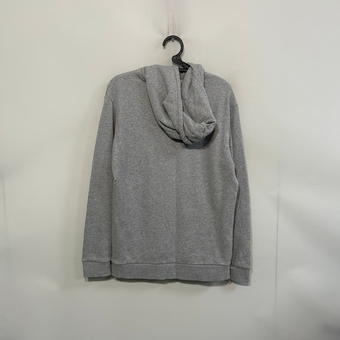 아디다스 남성 후드티 M  상품이미지3