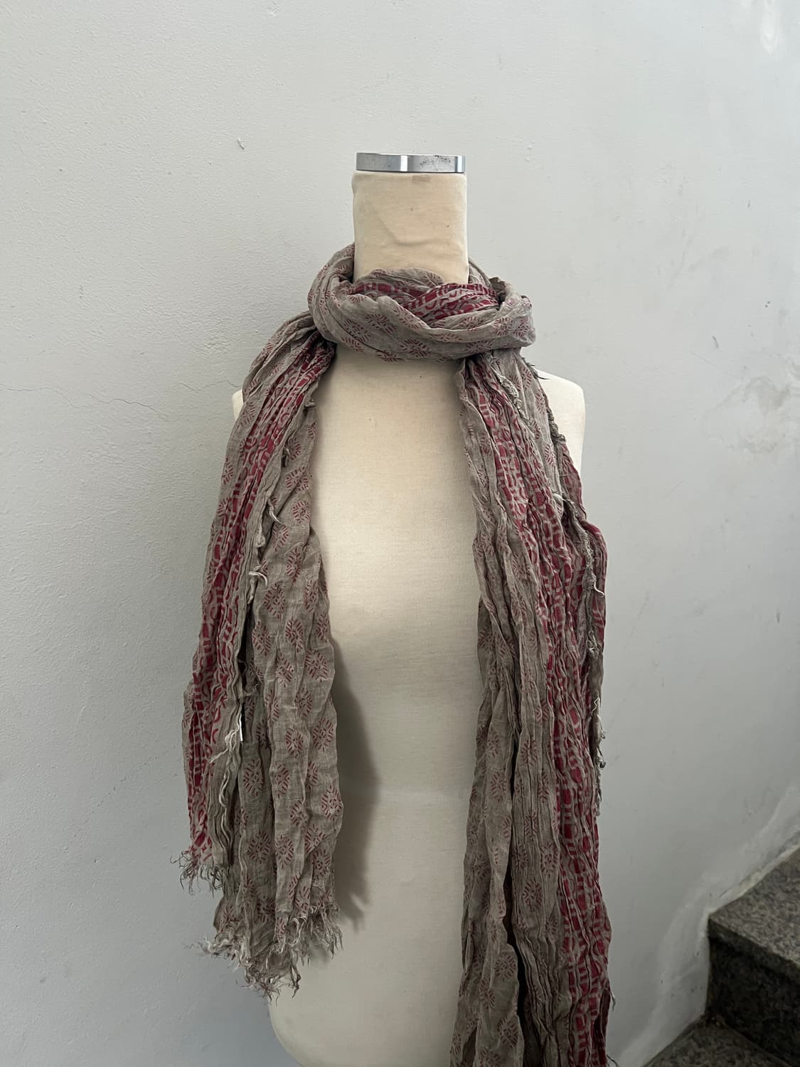 결제창 상품이미지4