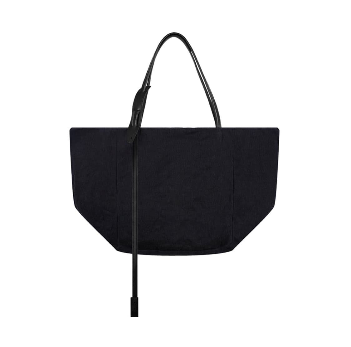 엑슬림 에피소드7 시놉시스 01 백 블랙 (새상품) 상품이미지1