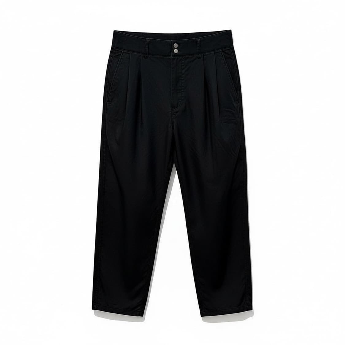 ANOTHER OFFICE 어나더오피스 산티아고 팬츠 02 상품이미지1