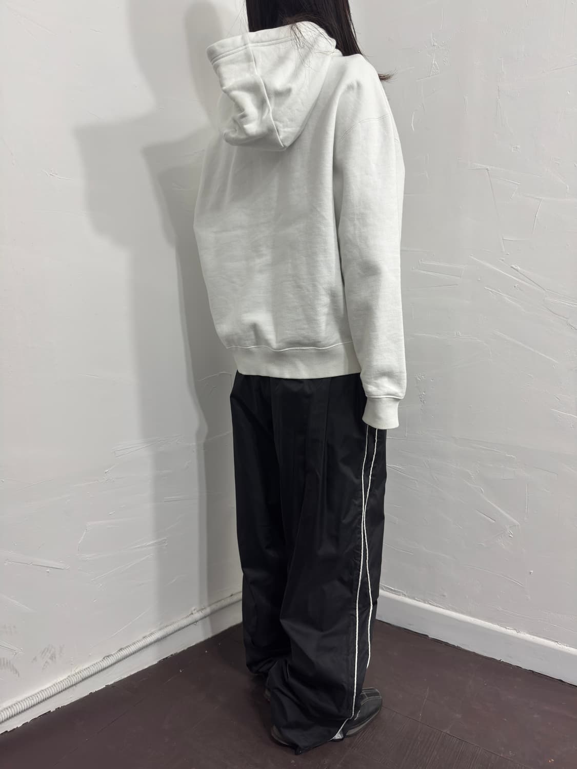 nike line pants 상품이미지5