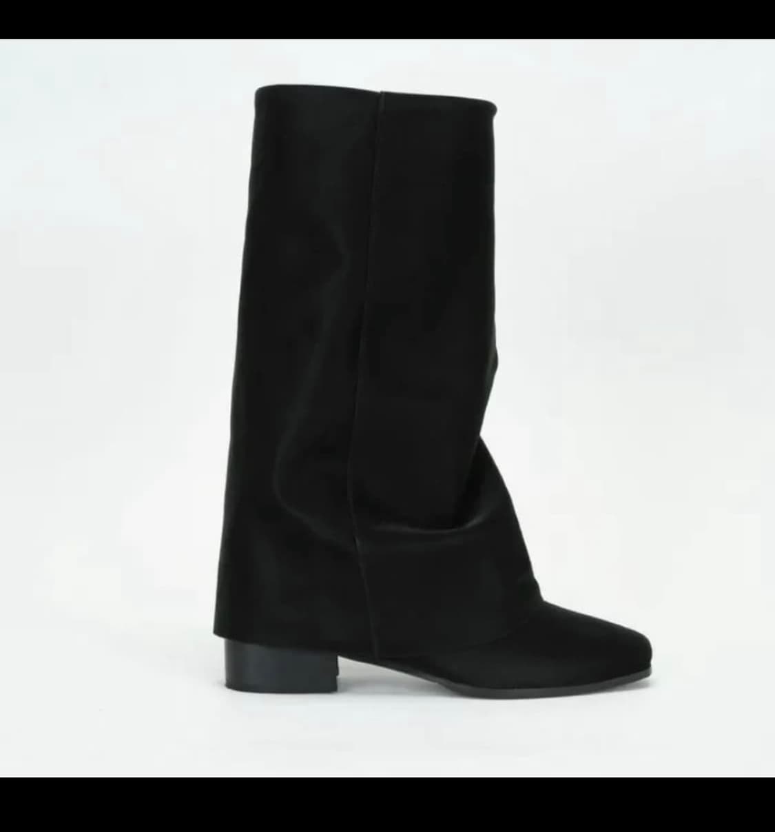 쓰리투에이티 부츠 상품이미지1