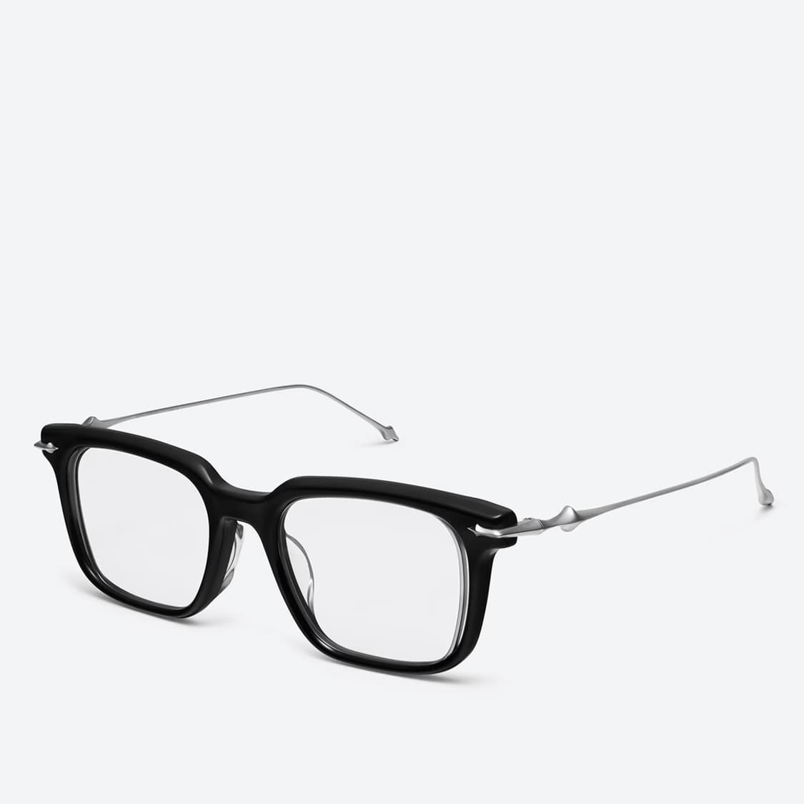 젠틀몬스터 에고 01 상품이미지2