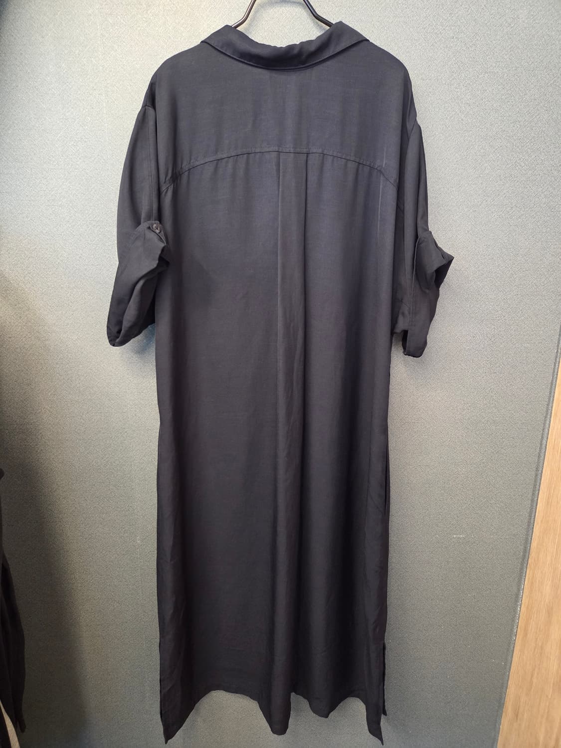 타하리 원피스 (새상품) 상품이미지6