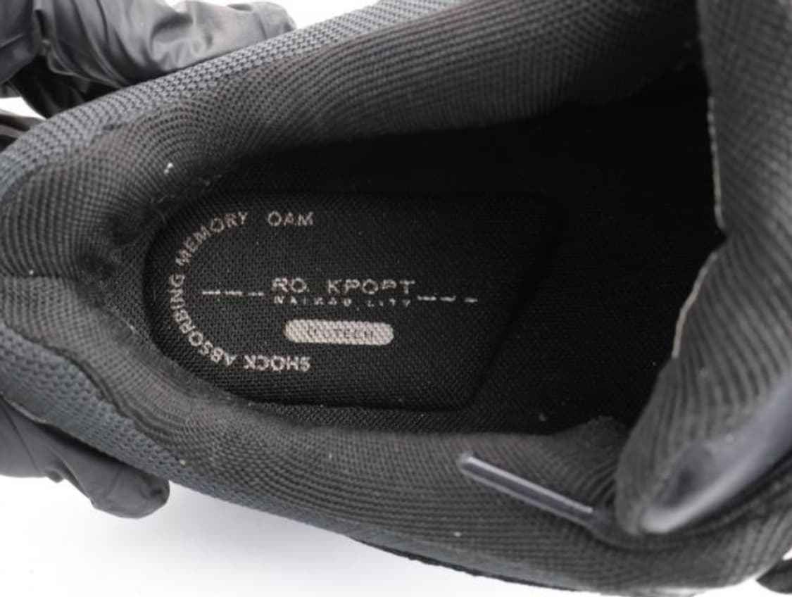 락포트 스니커즈 상품이미지4