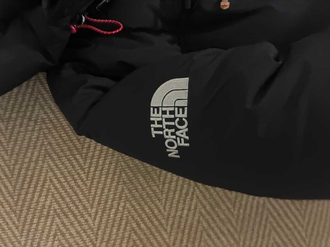 노스페이스 히말라야 95 M판매 상품이미지5