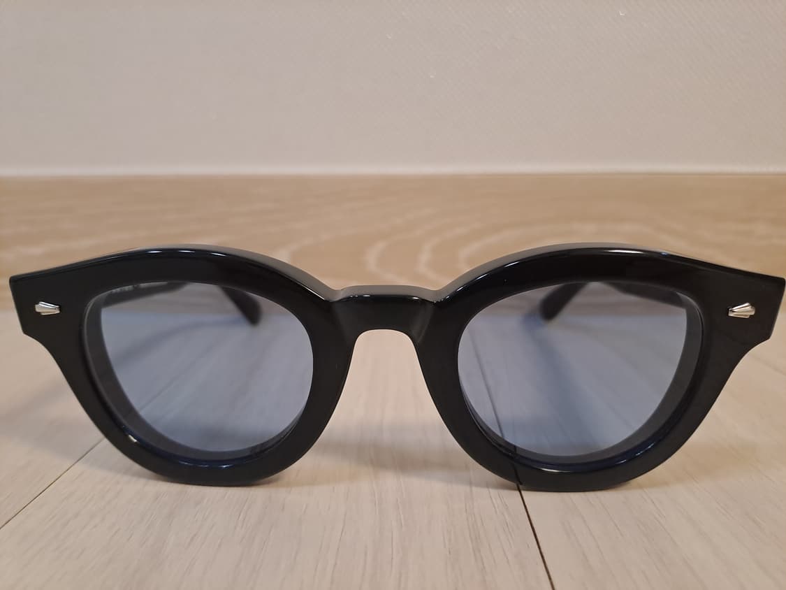 EFFECTOR HARMONIST(이펙터 )513 상품이미지1