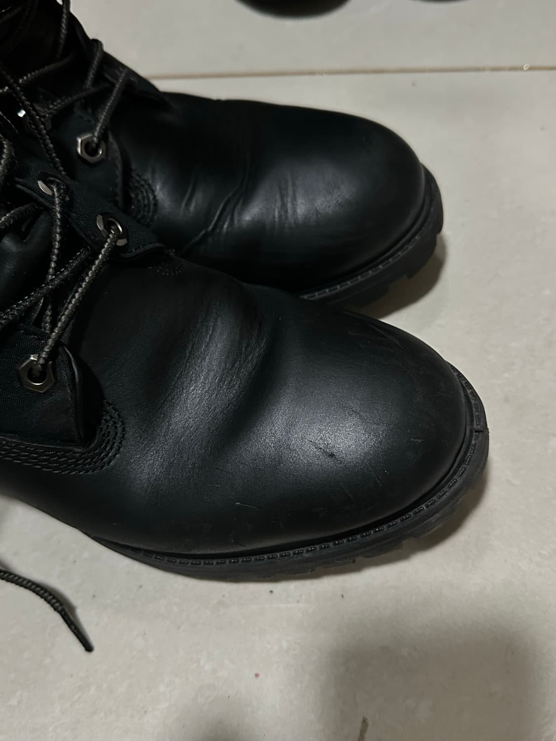 팀버랜드 265 상품이미지3