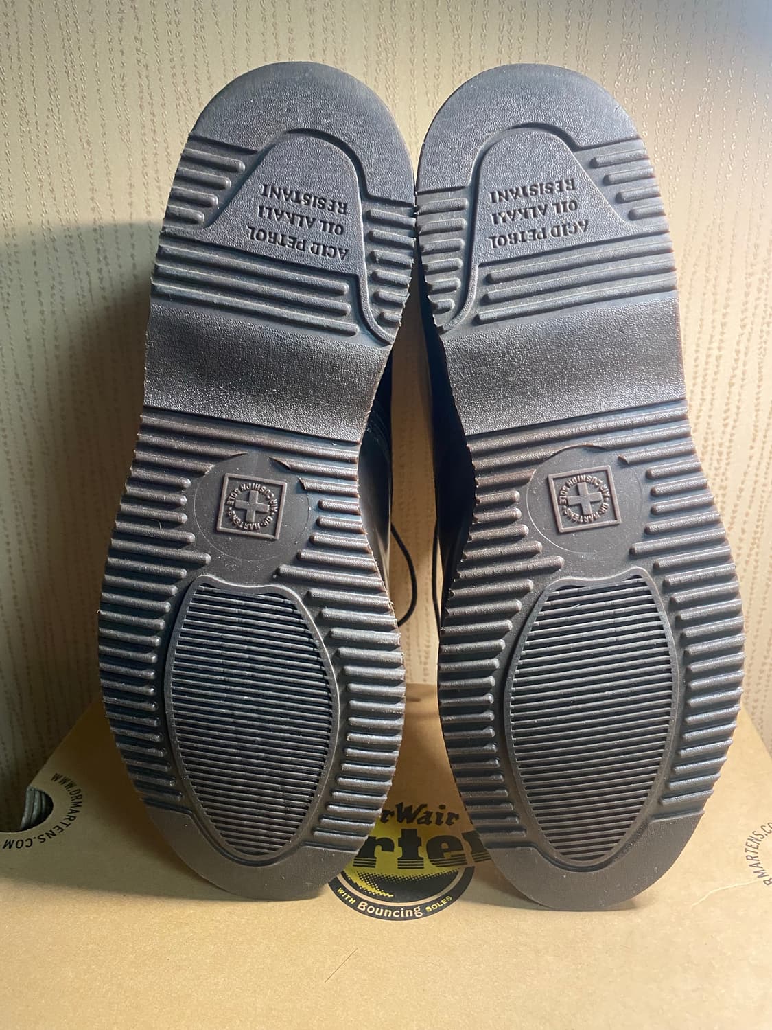 닥터마틴 AW007 상품이미지5